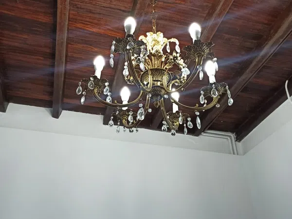 Chalet pareado en Vista Fermosa, 68 - Foto 11