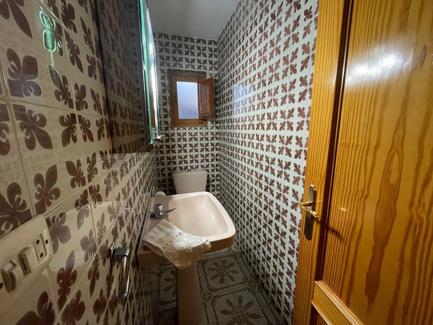 Casa independiente en cuesta del Chapiz, 20 - Foto 28