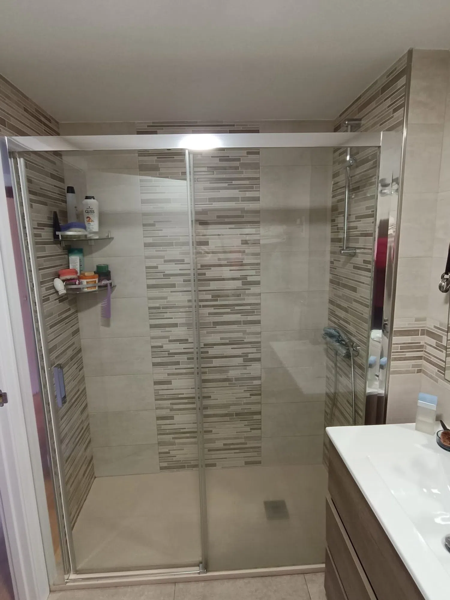 Piso en avenida del Oeste, 27 - Foto 15