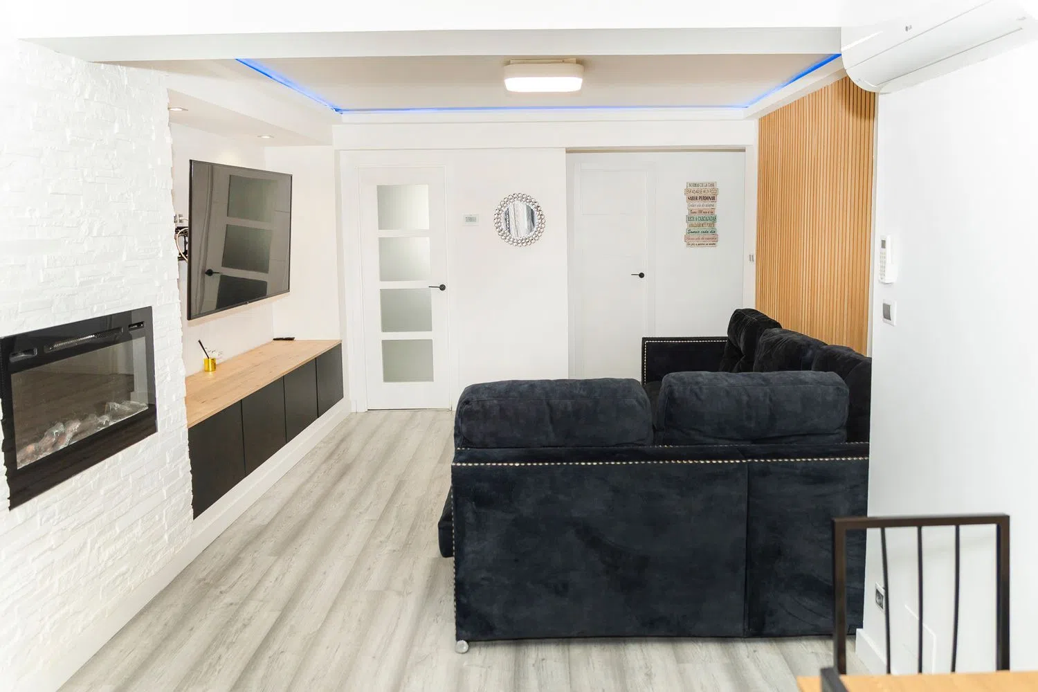 Piso en calle del Maestro Marquina, 11 - Foto 5