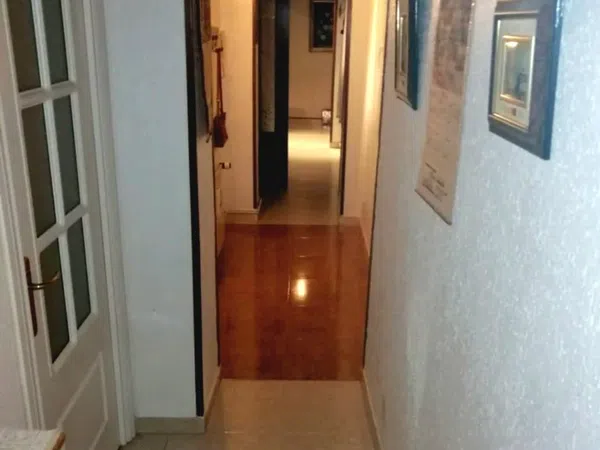 Piso en Calle de Demetrio Galán Bergua, 3, Parque Delicias - La Bozada - Foto 2