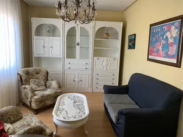 Apartamento en  Rúa Ervedelo 8 - Foto 8