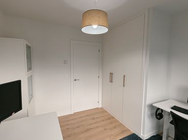 Piso en  Landabide 3 - Foto 15