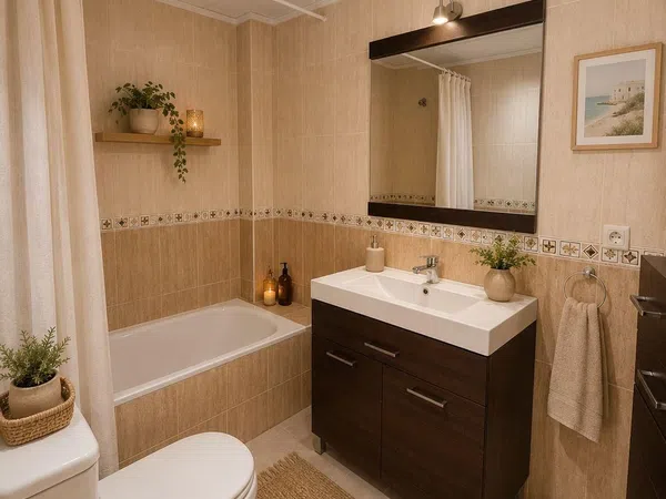 Dúplex en Calle Azorín, 30, Centro Ciudad, Centro Ciudad - Foto 9