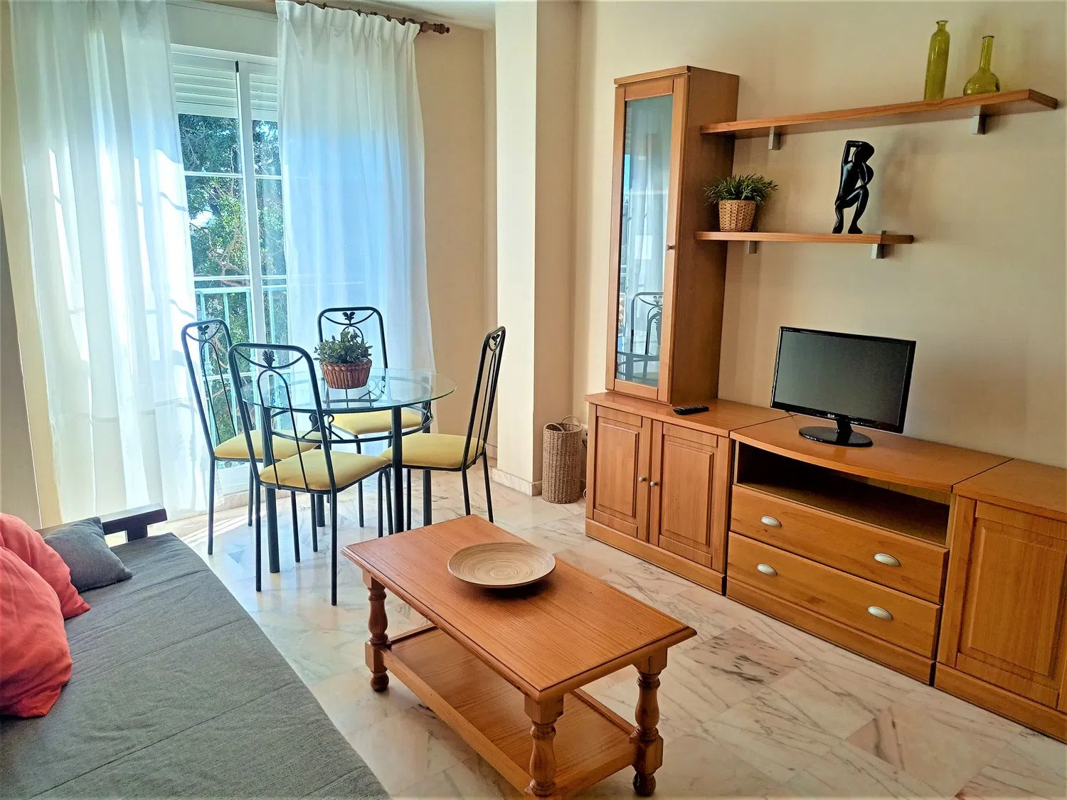 Dúplex en calle Bolivia, 75 - Foto 12