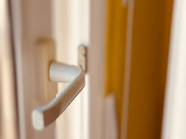 Piso en camino de la Fuensanta, 51 - Foto 11