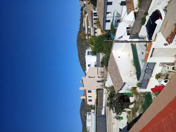 Casa independiente en calle de la Roca, 22 - Foto 5