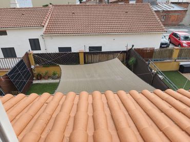 Piso en  Travesía Santo Tomé 25 - Foto 20