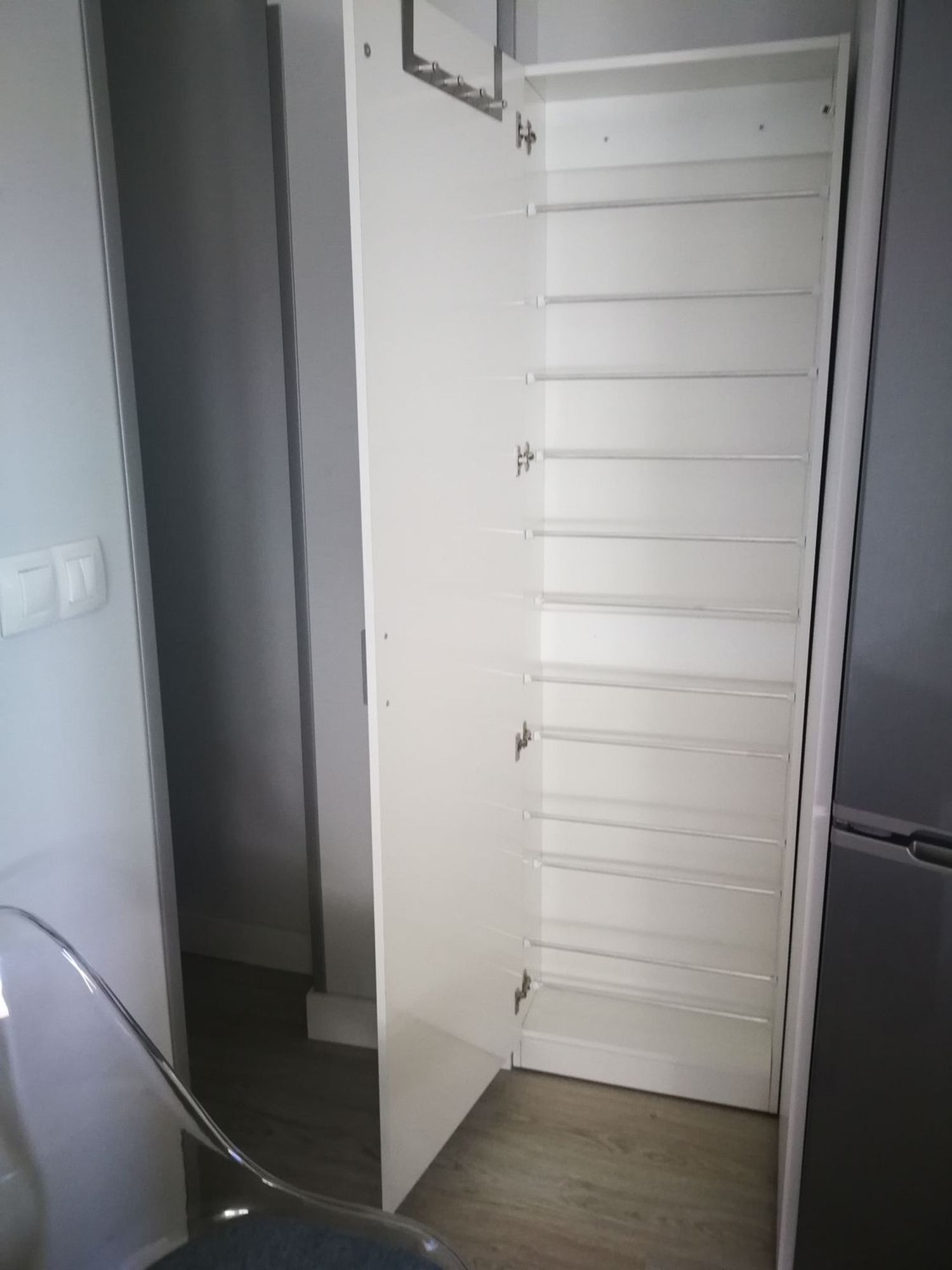 Piso en calle de Colomer, 6 - Foto 7