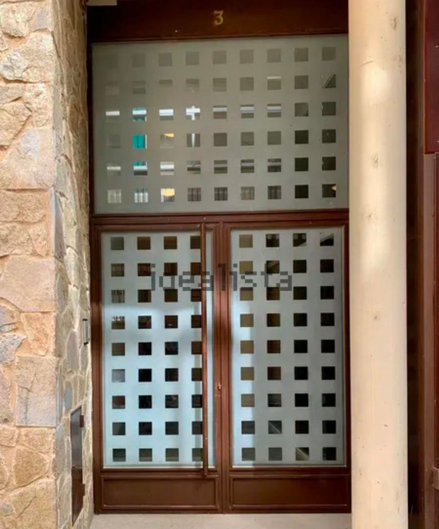 Piso en Calle Milagros Garcia Rey, 3 - Foto 11