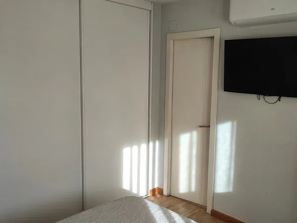 Piso en Avenida d'Aragó, 38, Mestalla - Foto 24