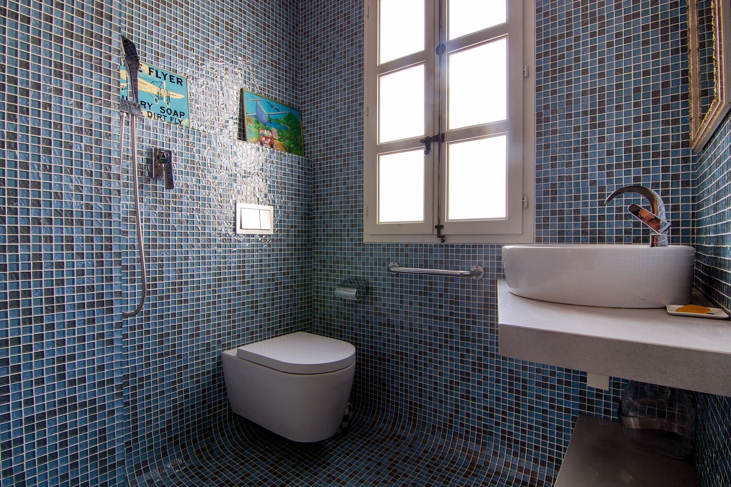 Piso en calle de Puerto Rico, 26 - Foto 25