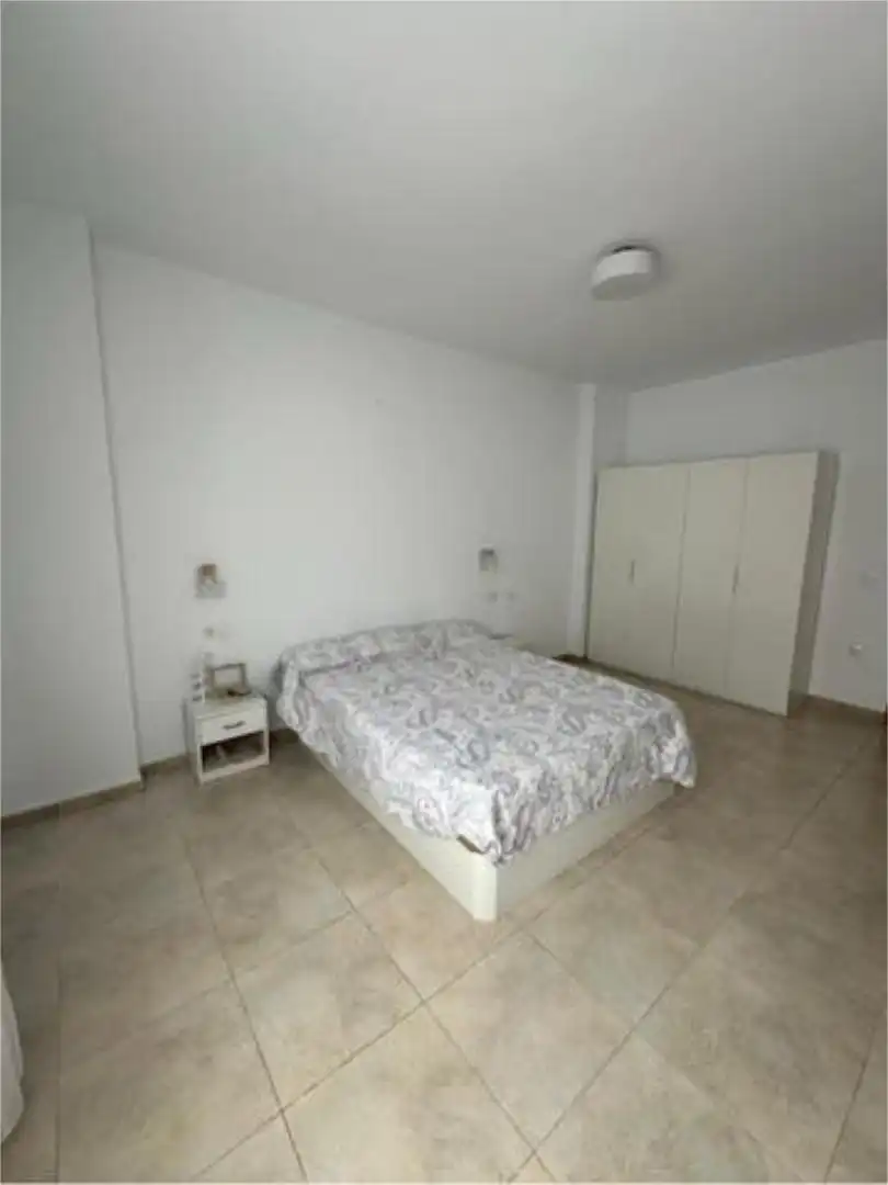 Piso en SE ALQUILA PISO ALMENDRALEJO - Foto 5