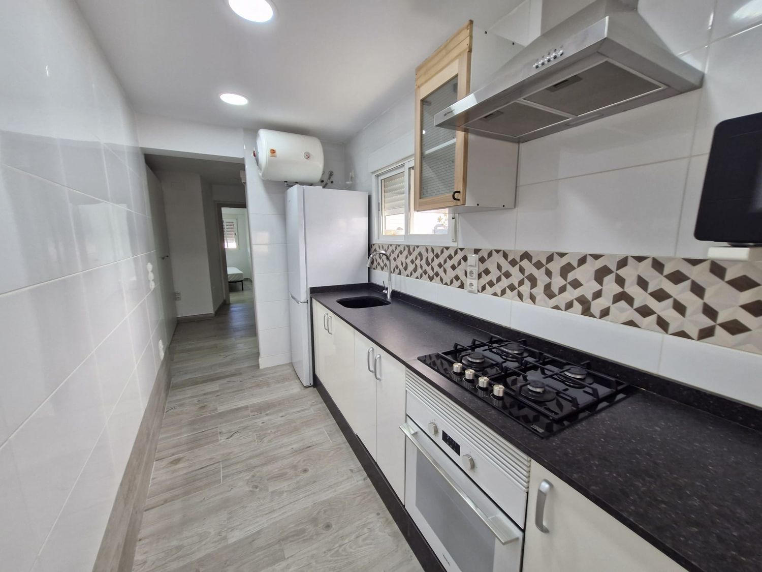 Piso en Calle José Iturbi s/n, El Molí, El Molí - Foto 26