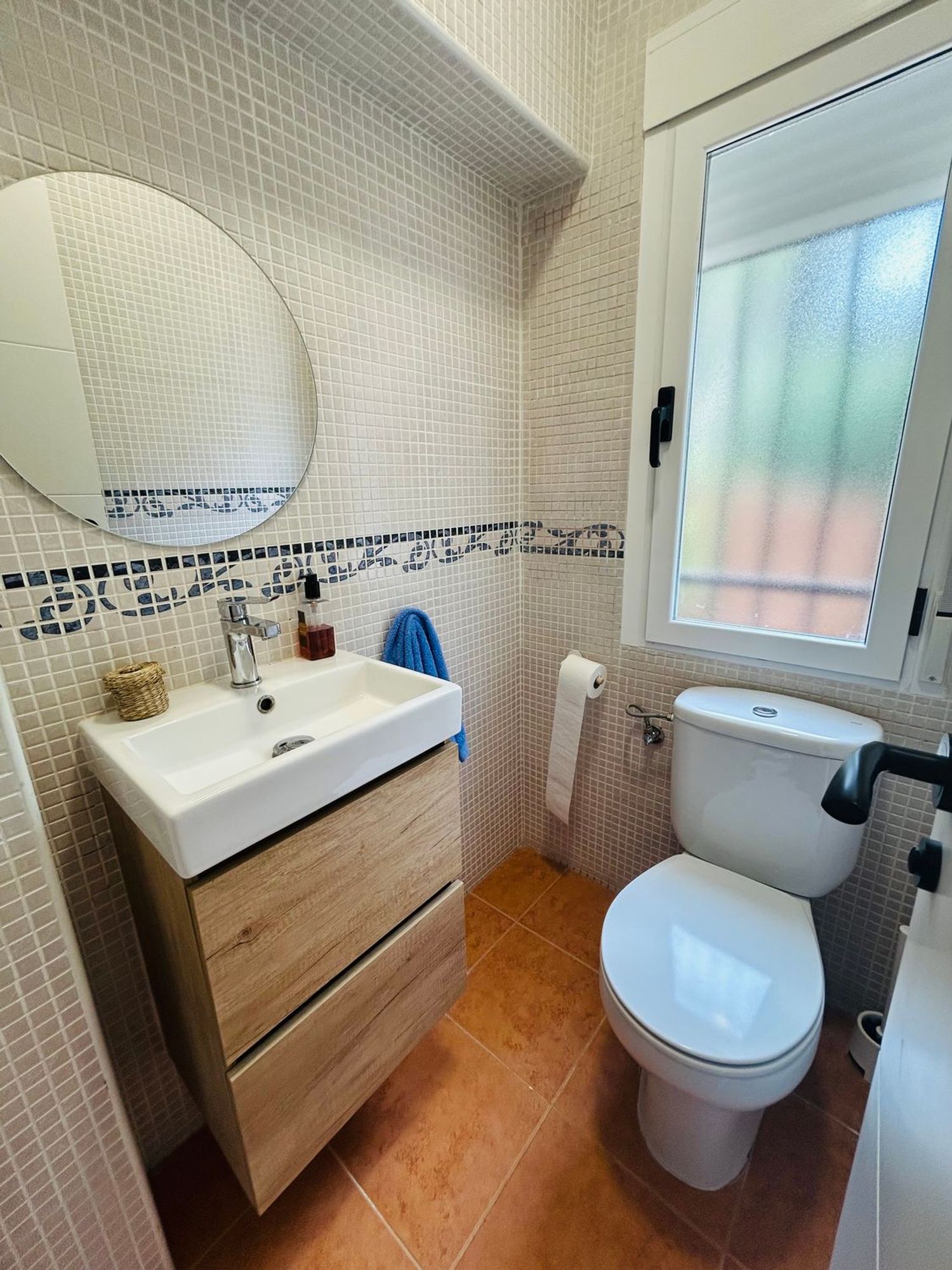 Casa o chalet independiente en Nueva Sierra, 27 Ga 27 - Foto 31