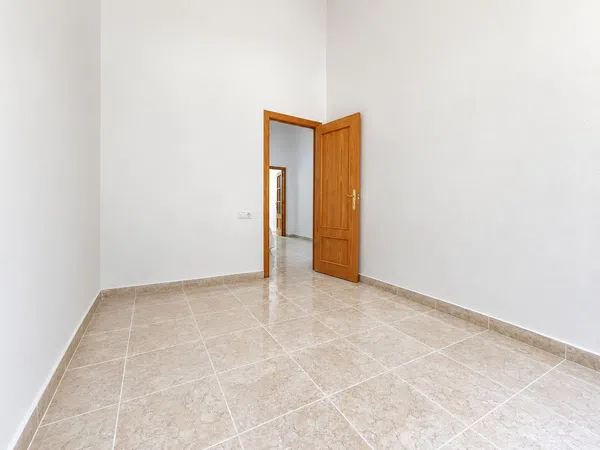 Piso en Calle Pradilla, 33, Carolinas Altas - Foto 5