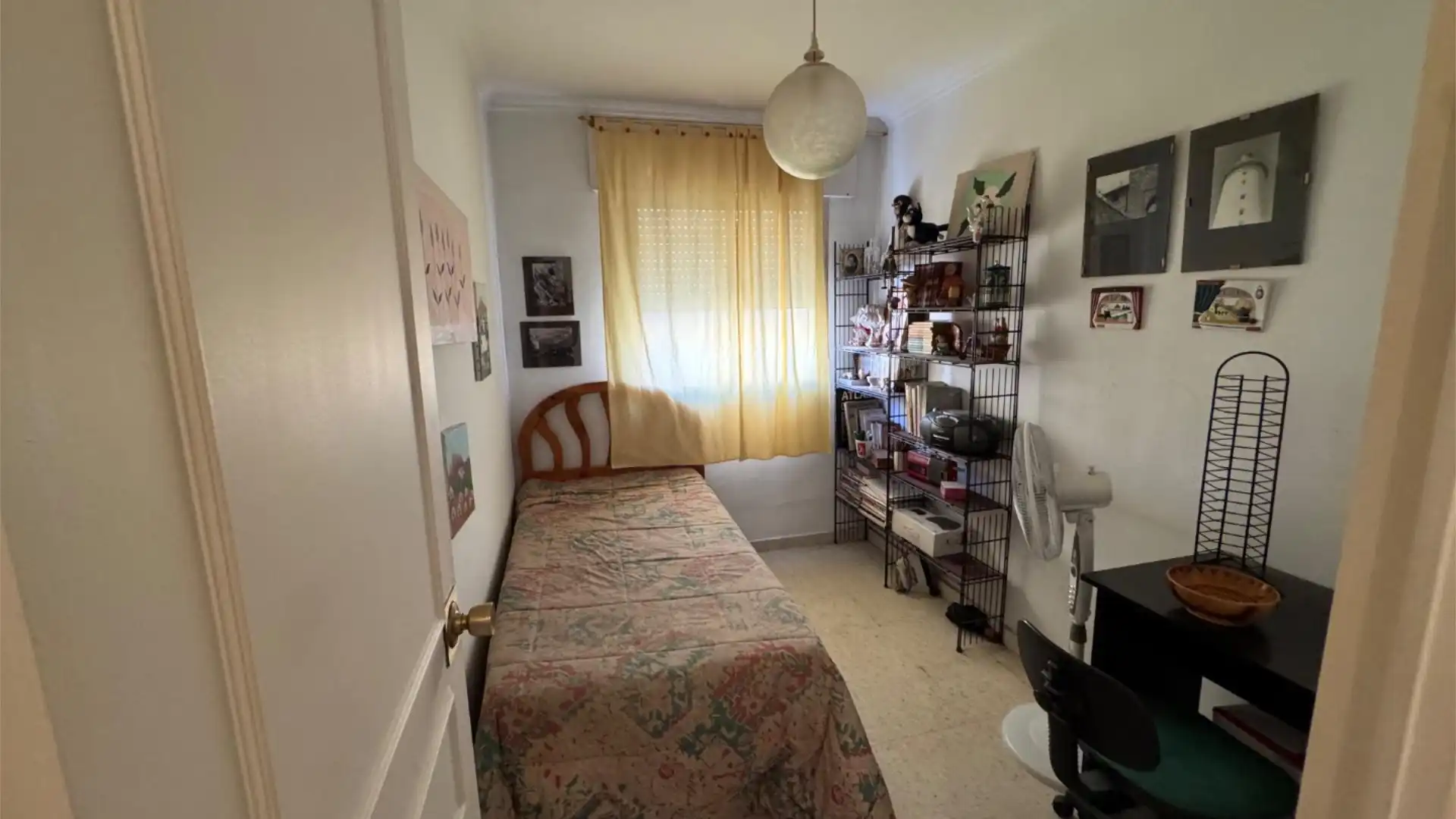 Piso en  Calle Gerona 11 - Foto 15