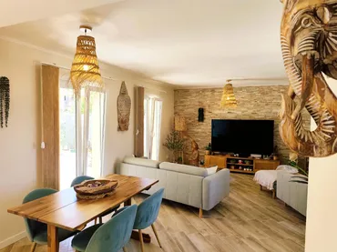 Chalet en  Carrer de Centaure 20 - Foto 5