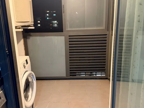 Piso en Calle Océano Antártico, 7, Rivas Urbanizaciones - Foto 9