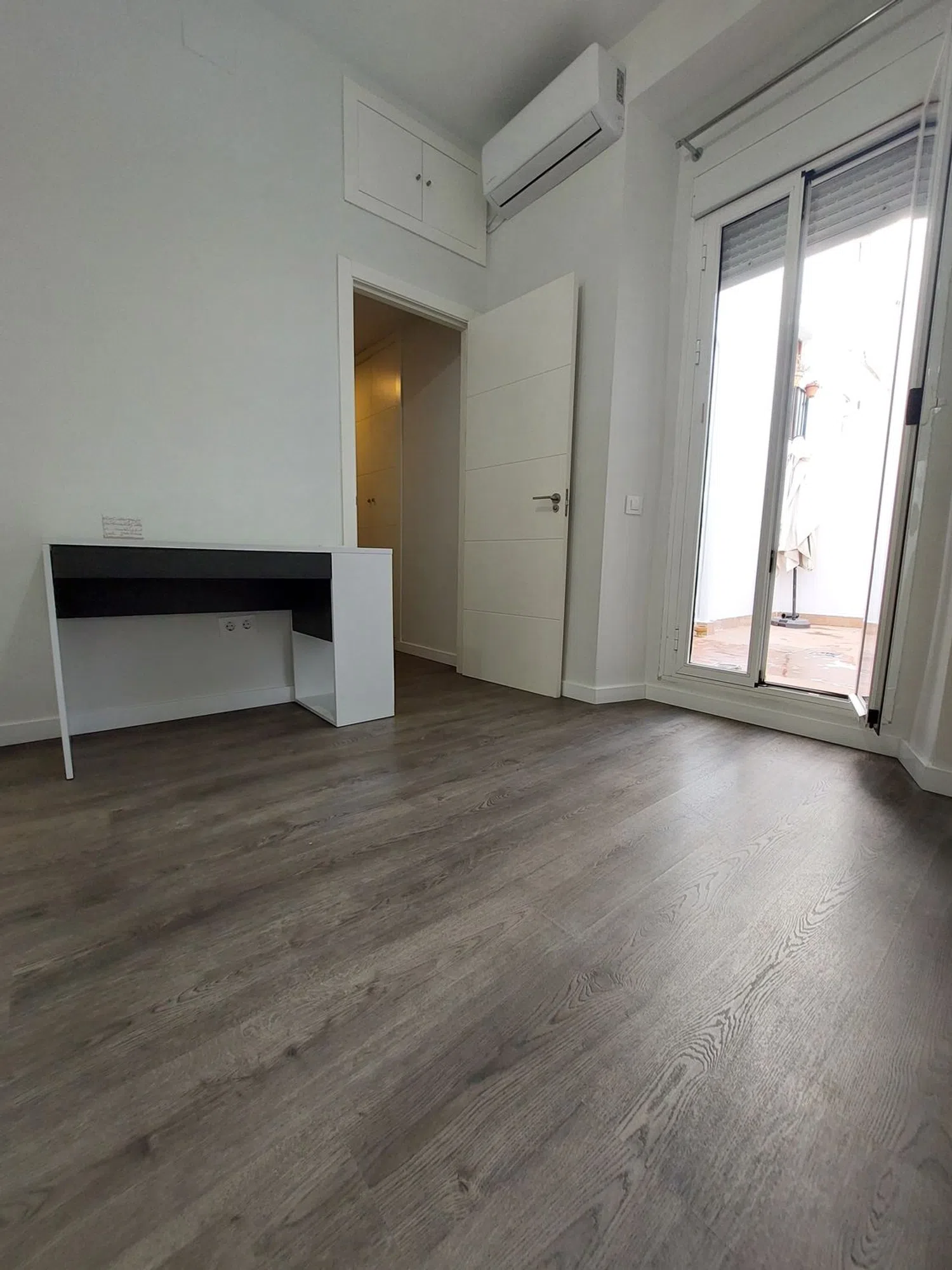 Piso en Hombre de piedra, 12 - Foto 4