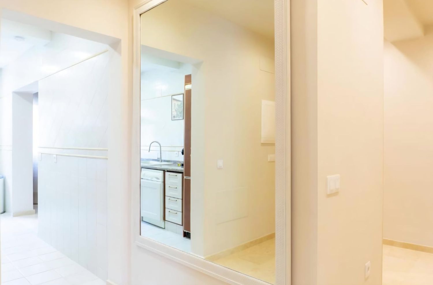 Piso en Calle Blanco Coris, 3, Carranque - Haza Cuevas - Foto 22