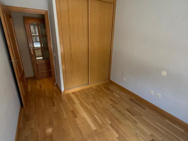 Piso en Calle salvia, 3, El Cantizal - Foto 22