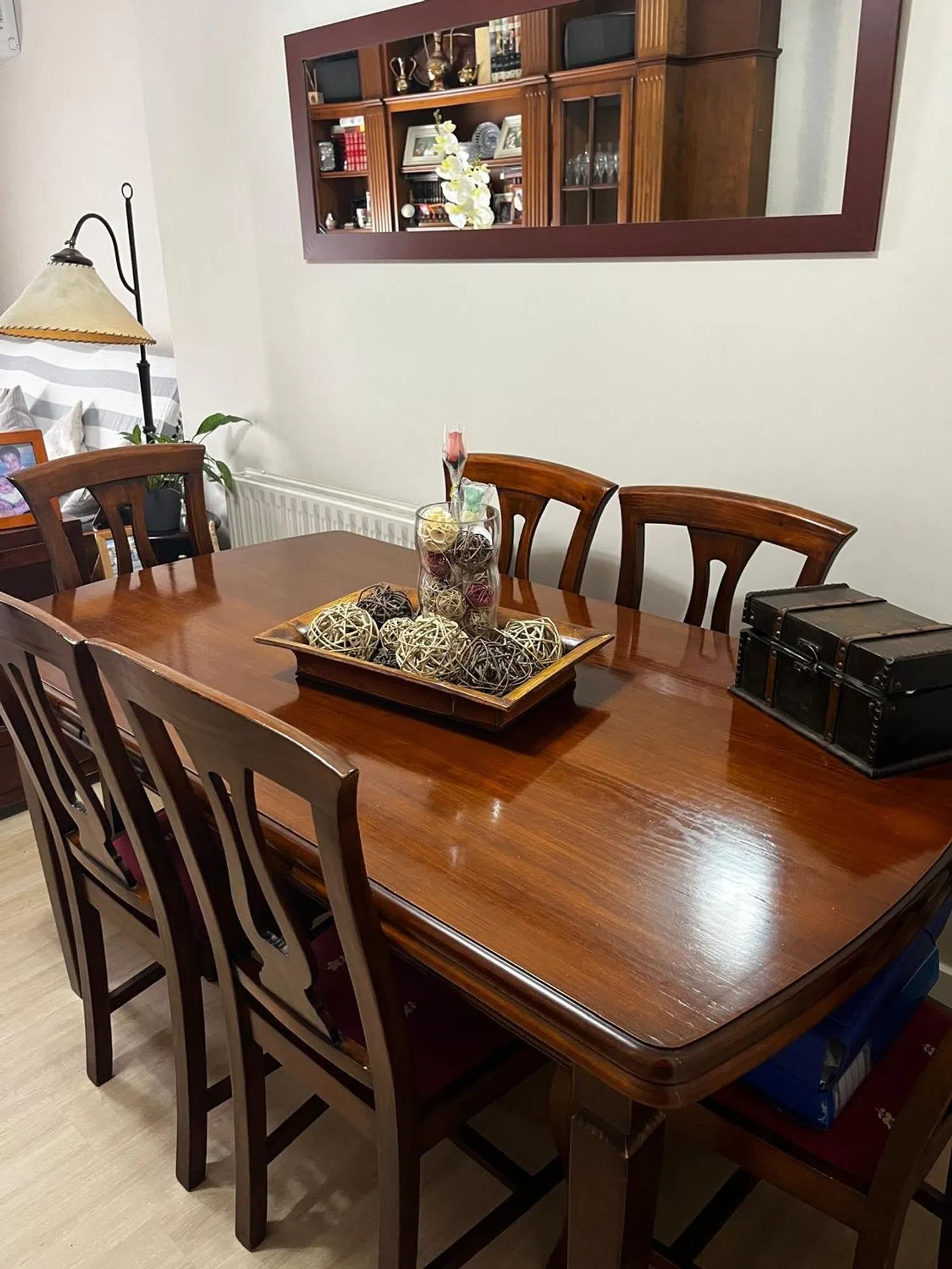 Piso en calle de Puentelarra, 46 - Foto 21