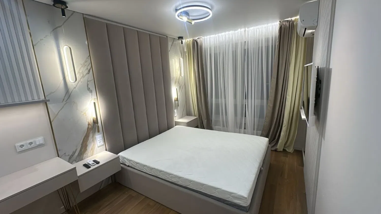 Piso en C. Prta del Mar, 10 - Foto 2