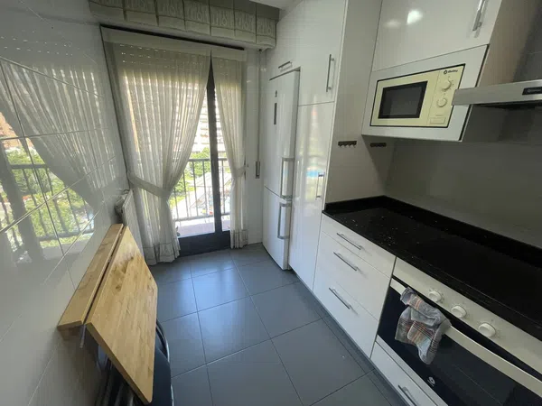Piso en Calle Hermanos Hircio, 4, Cascajos - Piqueras, Cascajos - Piqueras - Foto 14