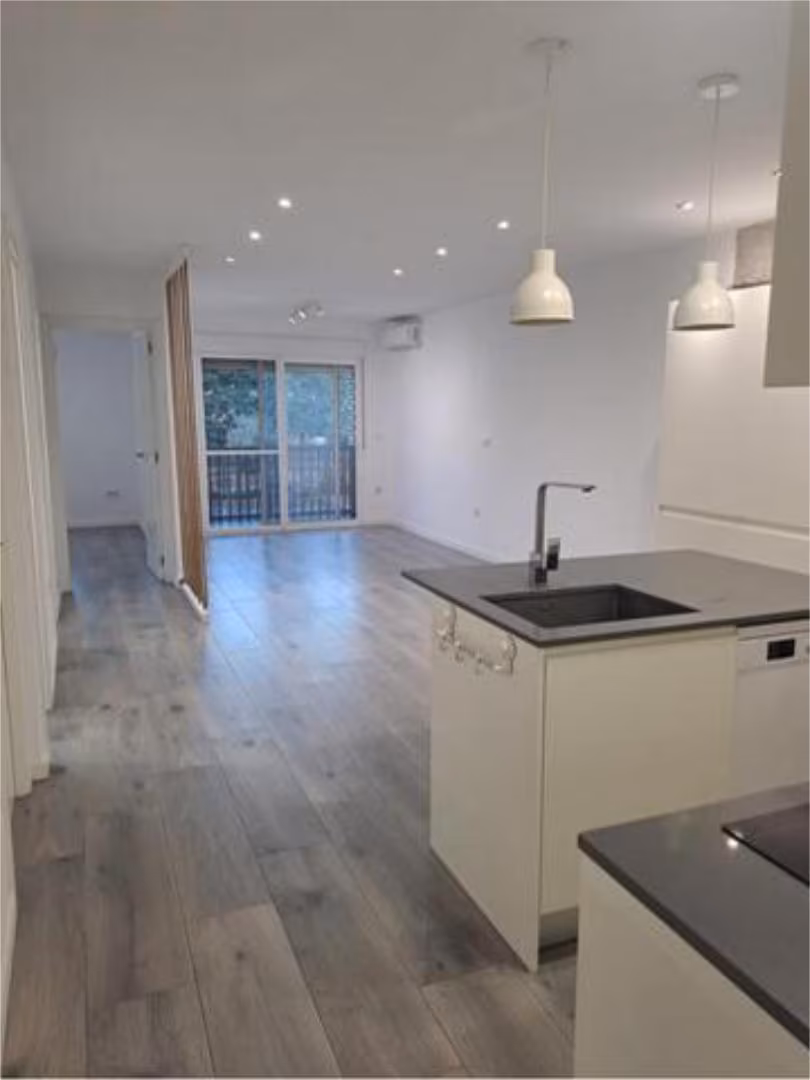 Piso en Albors - Foto 4