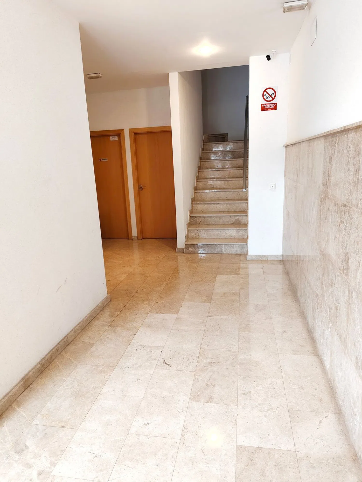 Ático en calle del Salt, 4 a - Foto 16