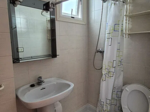 Piso en plaza da Independencia, 4 - Foto 12