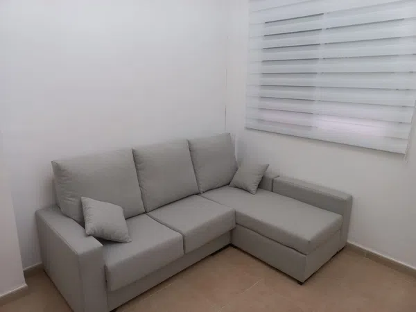 Piso en Casimiro, 7, Barrio San Luis - Los Molinos, Barrio San Luis - Los Molinos - Foto 13