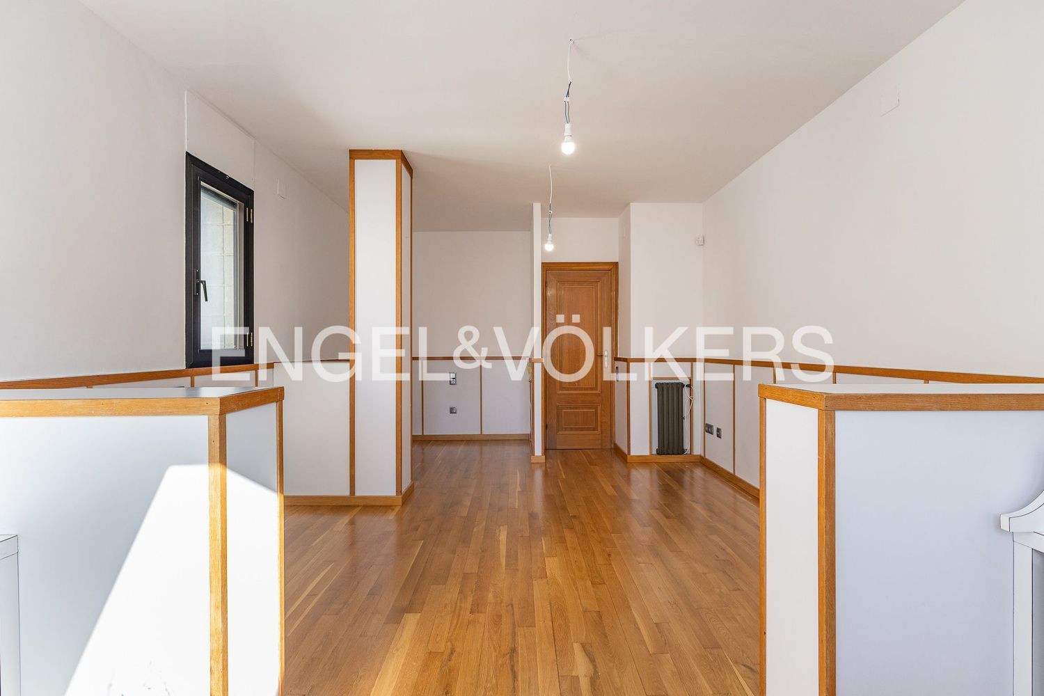 Casa o chalet independiente en Eixample - Foto 39
