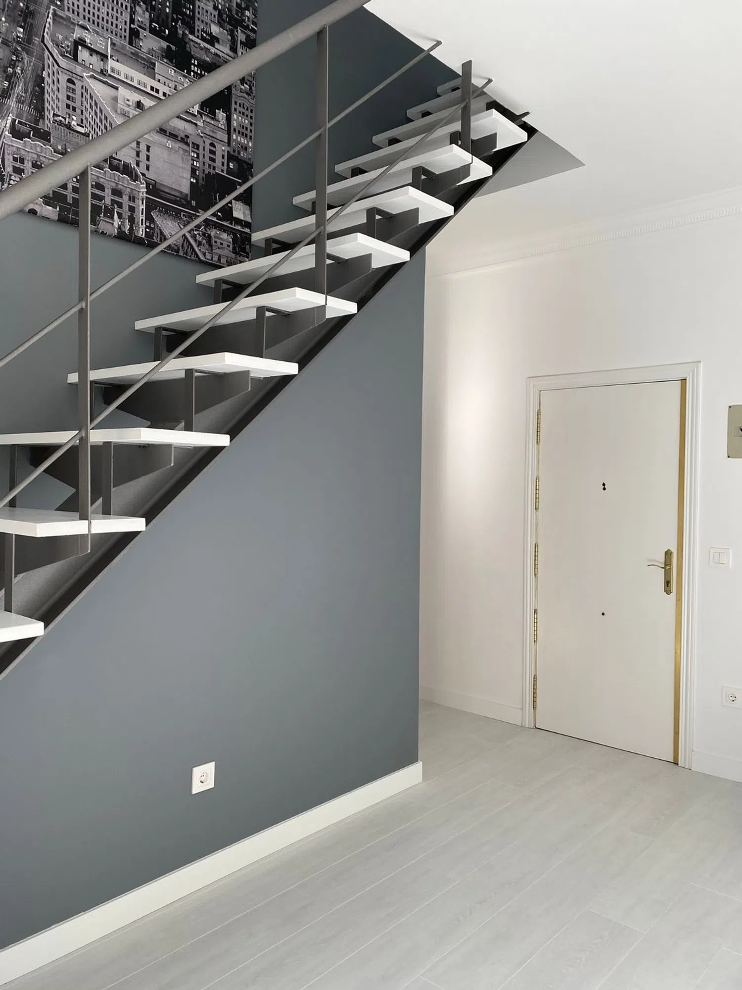 Dúplex en calle de Fuencarral, 16 - Foto 3