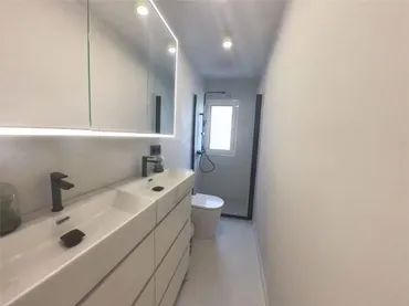 Piso en  Calle Pío XII 52 - Foto 6