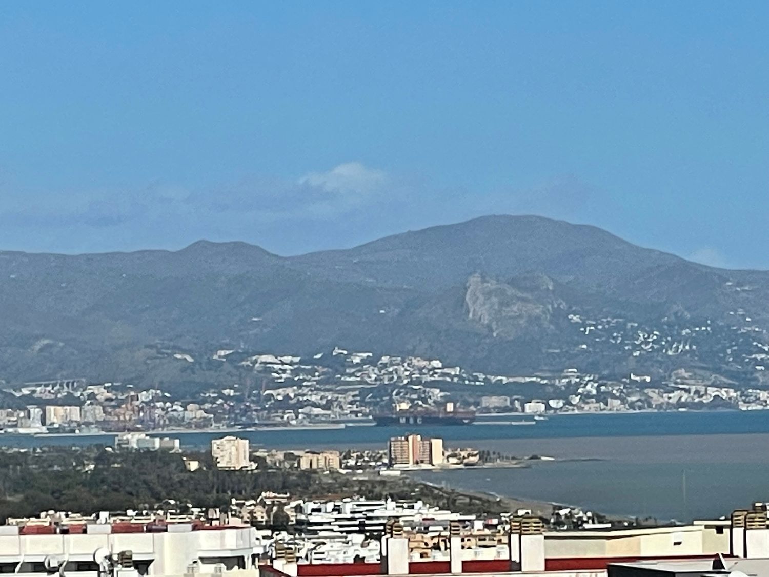 Piso en calle Rio Salazar, 6 - Foto 20