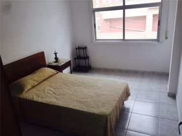 Piso en Monte alto - Foto 5