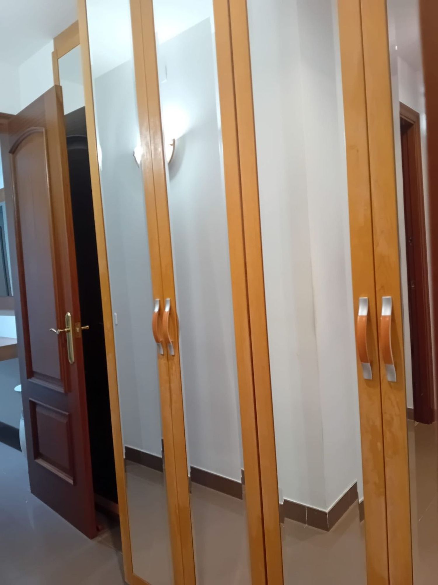 Piso en Calle Major, 28 - Foto 16
