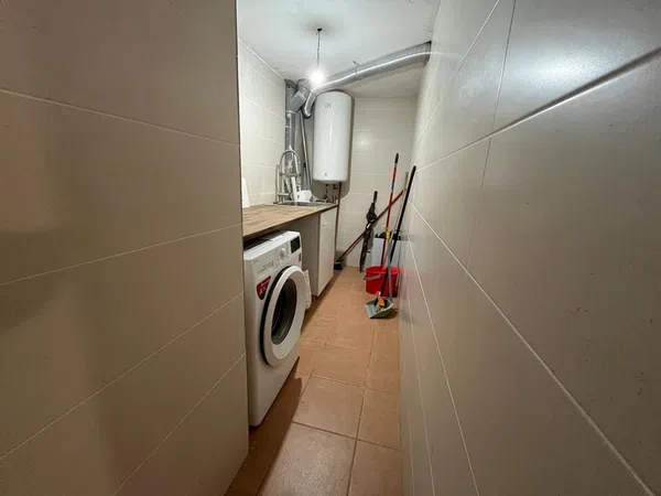 Chalet adosado en Calle dels Socors, 26 - Foto 4