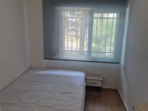 Estudio en Salcillo, 9