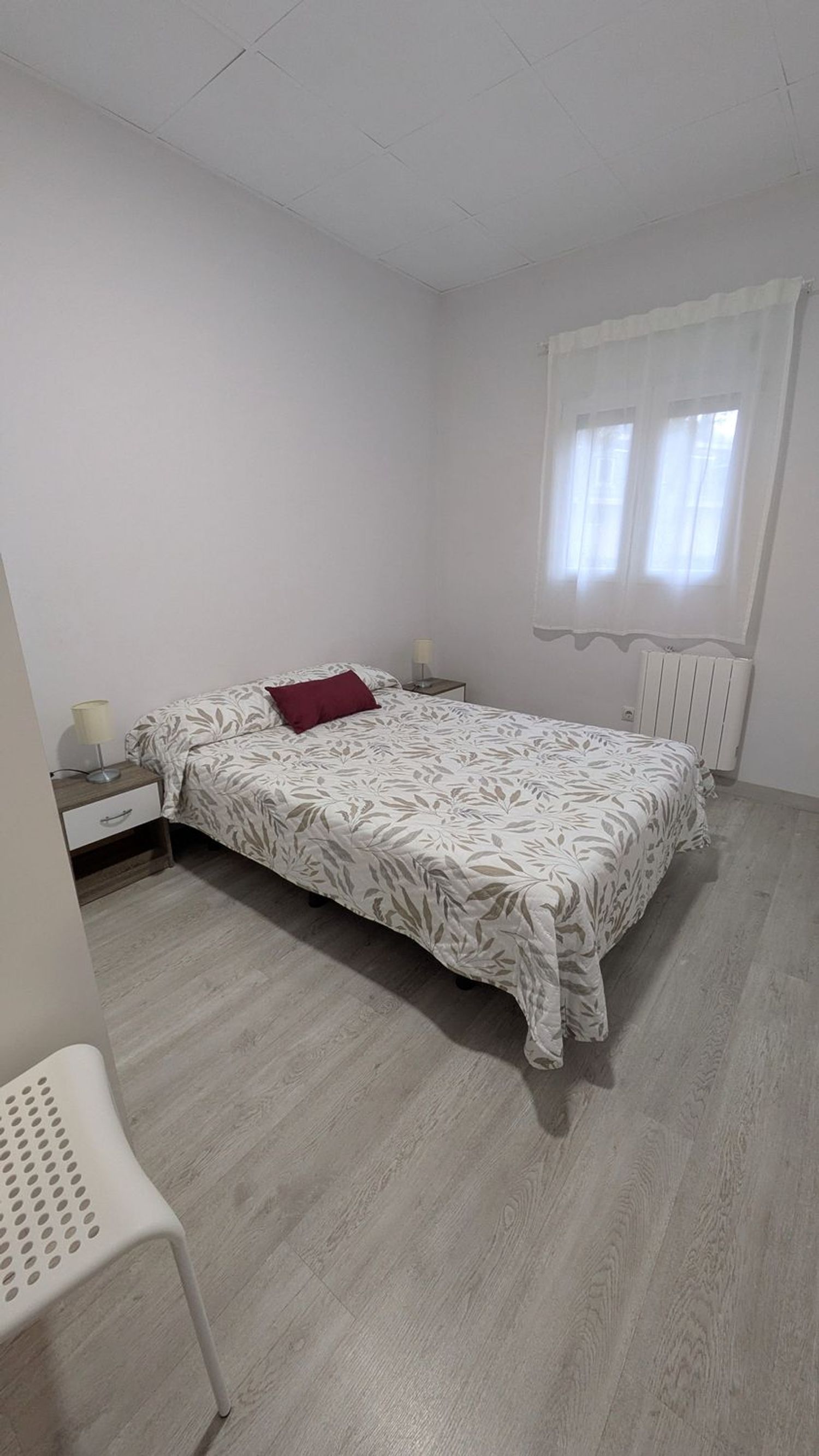 Piso en Calle Monte Escorial, 5, Zaburdón - Monte Escorial, Zaburdón - Monte Escorial - Foto 6