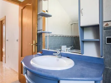 Chalet en  RM-15 61 - Foto 14