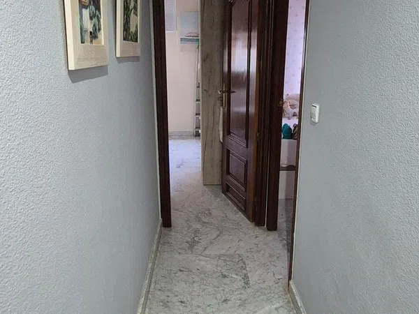 Piso en Calle Tarrasa, 7, Huerta de la Reina - Foto 14