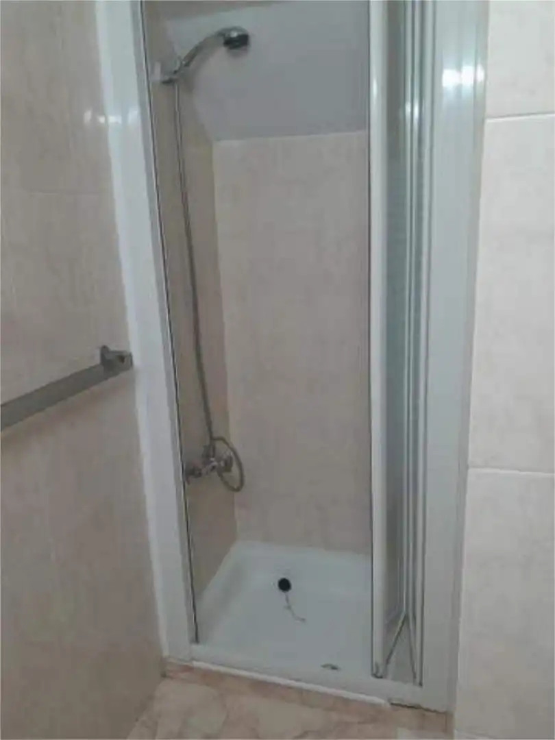 Piso en Guanarteme - Foto 5