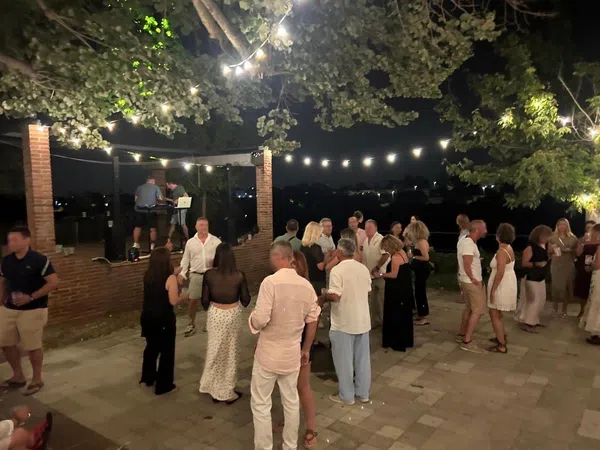 Restaurante en calle Ca n'Avellaneda, 24 - Foto 14