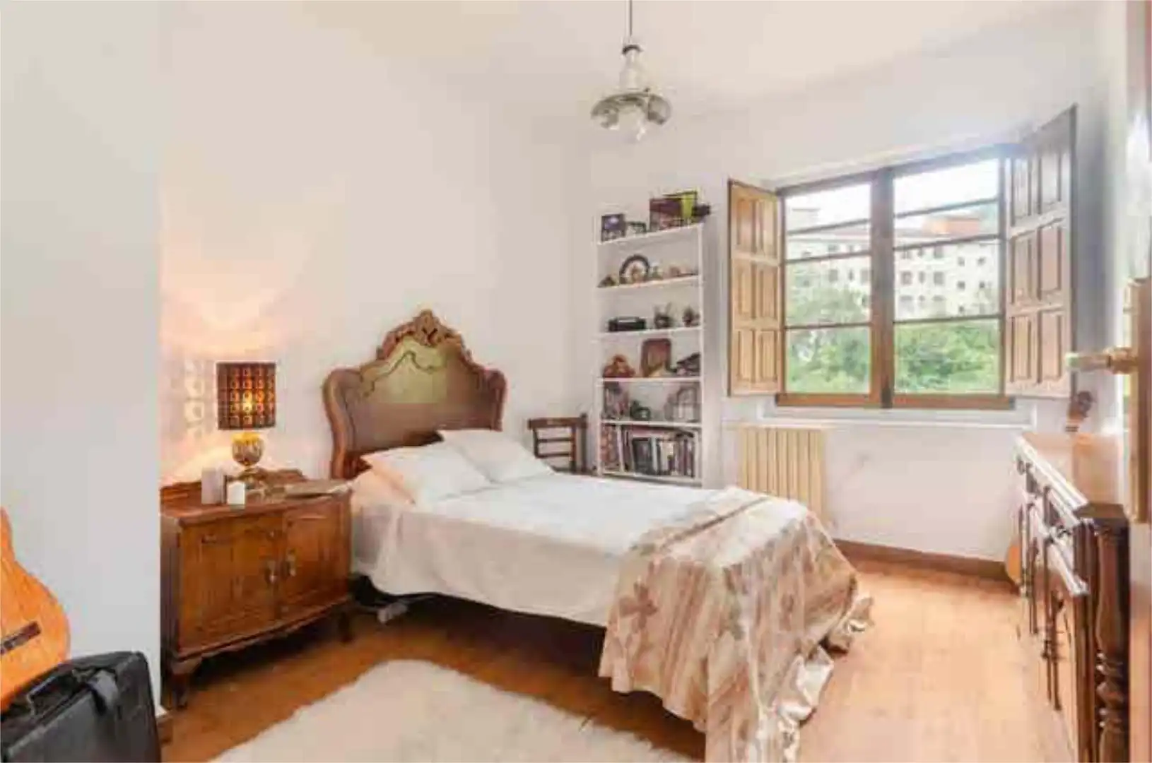 Casa adosada en Grandiella, 33160 Riosa, Asturias - Foto 7