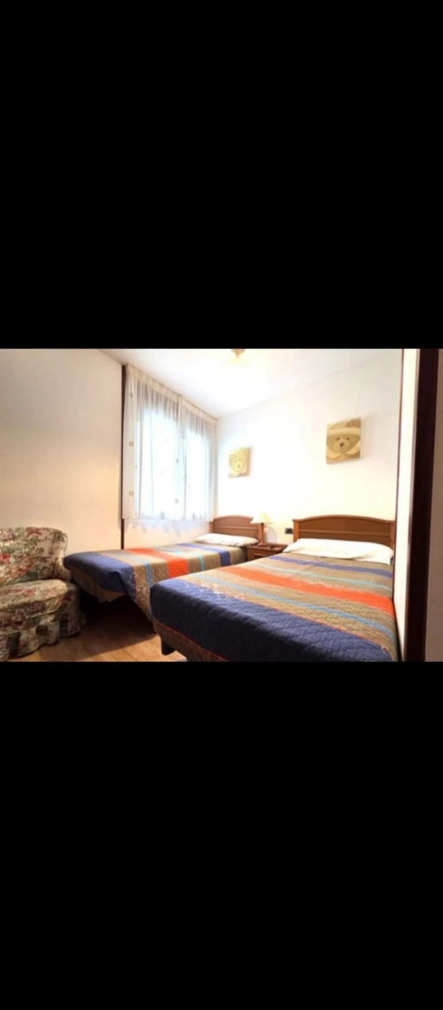 Piso en calle la Atalaya, 2 - Foto 5