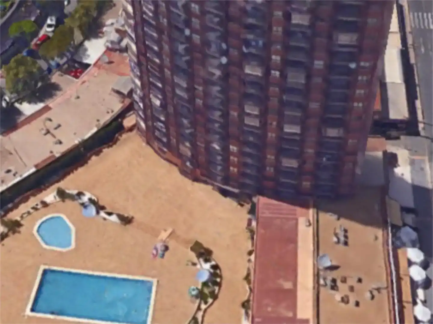 Apartamento en  Calle Derramador 3 - Foto 6