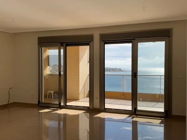 Piso en Avenida de Villajoyosa, 117, La Albufereta - Foto 26